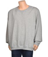 Снимка на Мъжка блуза