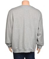 Снимка на Мъжка блуза