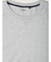 Снимка на Мъжка блуза