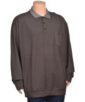 Снимка на Мъжка блуза