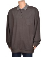 Снимка на Мъжка блуза