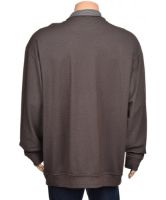 Снимка на Мъжка блуза