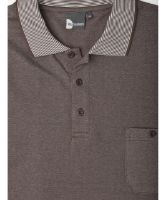 Снимка на Мъжка блуза