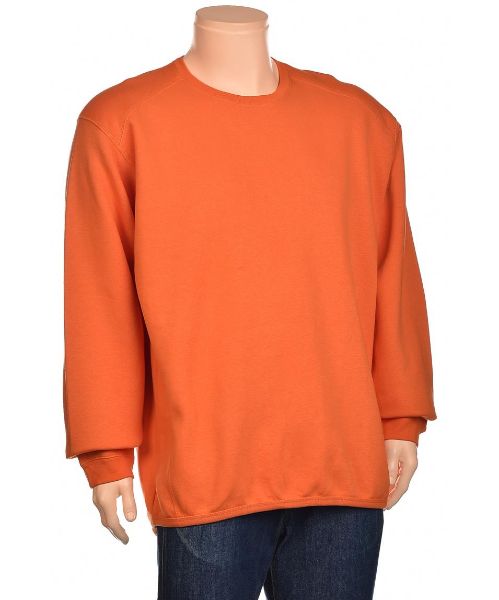 Снимка на Мъжка блуза