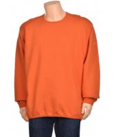 Снимка на Мъжка блуза