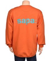 Снимка на Мъжка блуза