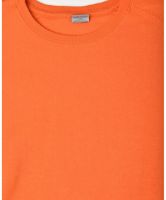 Снимка на Мъжка блуза