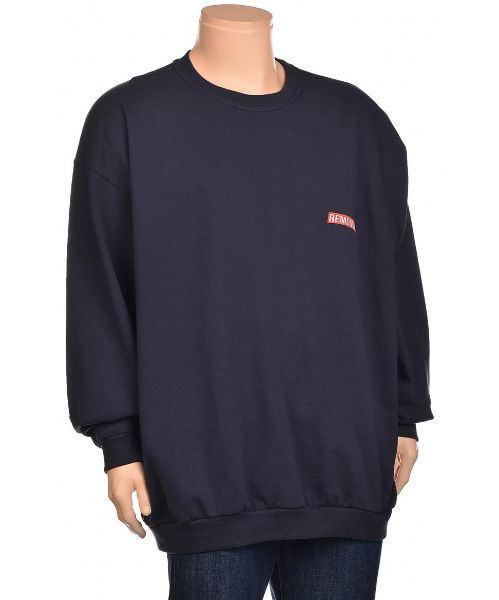 Снимка на Мъжка блуза