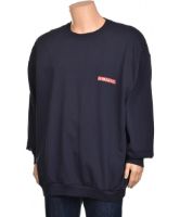 Снимка на Мъжка блуза