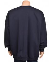 Снимка на Мъжка блуза