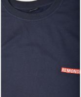 Снимка на Мъжка блуза