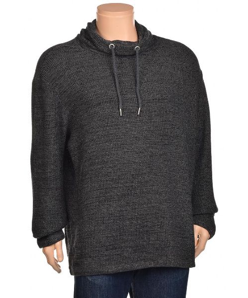 Снимка на Мъжки пуловер