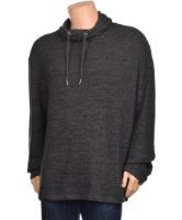 Снимка на Мъжки пуловер