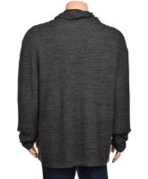 Снимка на Мъжки пуловер