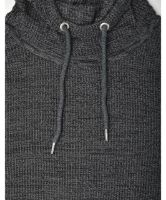 Снимка на Мъжки пуловер