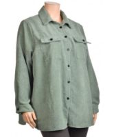 Снимка на Дамско яке