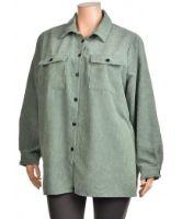 Снимка на Дамско яке