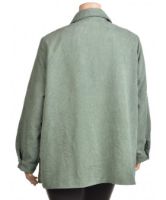 Снимка на Дамско яке