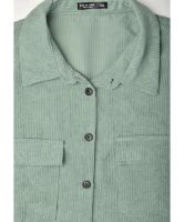 Снимка на Дамско яке