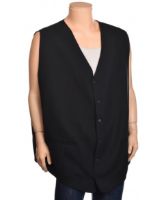 Снимка на Мъжки елек