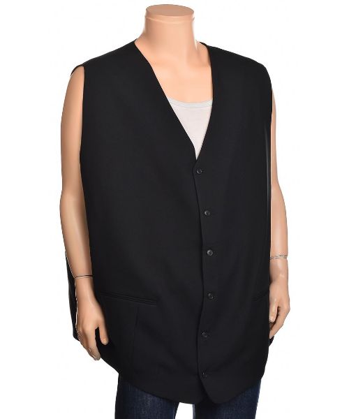 Снимка на Мъжки елек