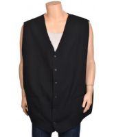 Снимка на Мъжки елек