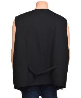 Снимка на Мъжки елек