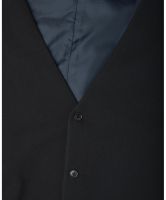 Снимка на Мъжки елек