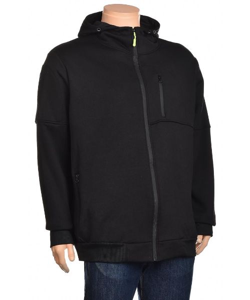 Снимка на Мъжко горнище