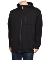 Снимка на Мъжко горнище