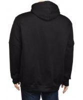 Снимка на Мъжко горнище