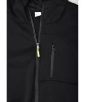 Снимка на Мъжко горнище