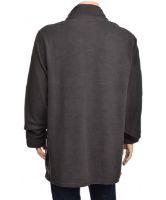 Снимка на Мъжко поларено горнище