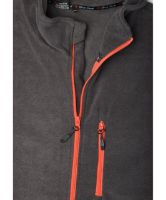 Снимка на Мъжко поларено горнище