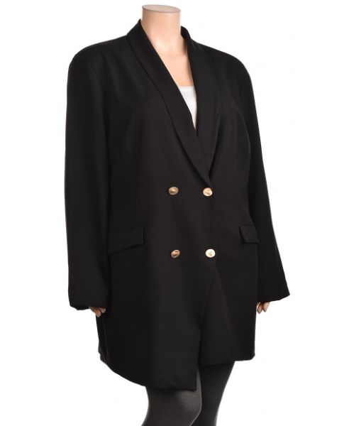 Снимка на Дамско сако