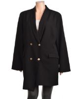 Снимка на Дамско сако