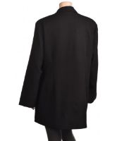 Снимка на Дамско сако