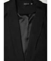 Снимка на Дамско сако