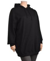 Снимка на Дамски суичър