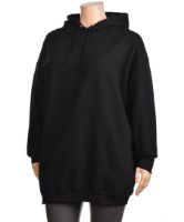 Снимка на Дамски суичър