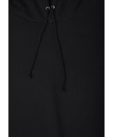 Снимка на Дамски суичър