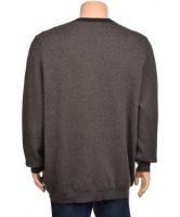 Снимка на Мъжки пуловер