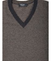 Снимка на Мъжки пуловер