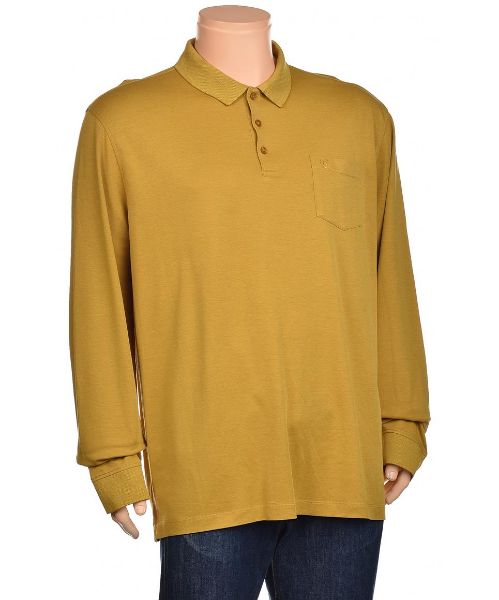 Снимка на Мъжка блуза