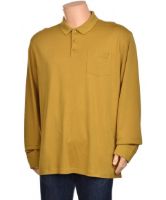 Снимка на Мъжка блуза