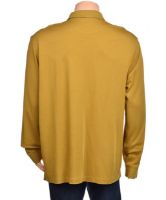 Снимка на Мъжка блуза