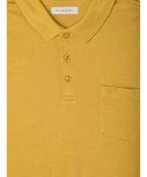 Снимка на Мъжка блуза