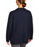 Снимка на Дамски пуловер