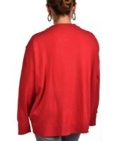 Снимка на Дамски пуловер