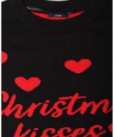 Снимка на Дамски пуловер